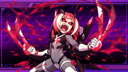 1587801 (a): :1920x1080